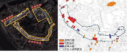 虎门最新疫情最新消息(虎门最新疫情最新消息)