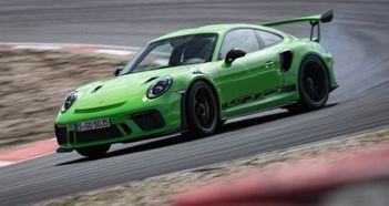 最便宜的跑车(兰博基尼多少钱一辆最便宜的跑车)