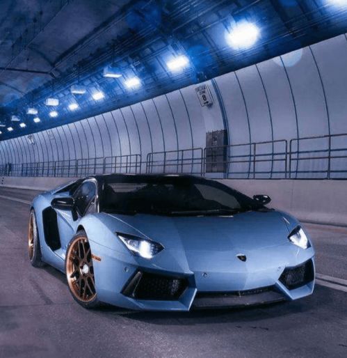 世界名车前100图片大全(世界名车大全图片及名称) 世界名车前100图片大全(世界名车大全图片及名称)