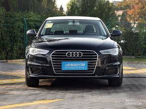 奥迪a6l图片大全大图(奥迪a6l图片大全大图外观) 奥迪a6l图片大全大图(奥迪a6l图片大全大图外观)