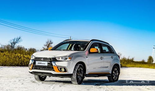 什么车最省油性能最好10万左右(什么车最省油性能最好10万左右女) 什么车最省油性能最好10万左右(什么车最省油性能最好10万左右女)