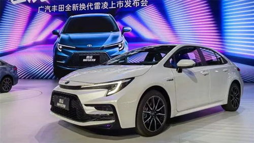 丰田10万一15万车型图片(丰田10万以下车型图片) 丰田10万一15万车型图片(丰田10万以下车型图片)