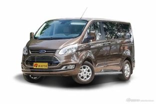 国产mpv口碑最好的车排行榜(国产mpv口碑最好的车排行榜 纯电动 零重力) 国产mpv口碑最好的车排行榜(国产mpv口碑最好的车排行榜 纯电动 零重力)