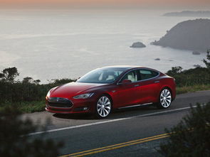 特斯拉多少钱(特斯拉多少钱一辆 价格表)