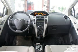 丰田自动挡10万元左右的小车(丰田自动挡10万元左右的小车图片)