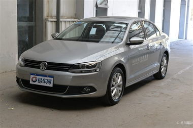 一汽大众速腾图片(一汽大众速腾图片大全大图高清) 一汽大众速腾图片(一汽大众速腾图片大全大图高清)