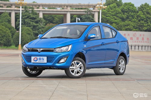 江铃所有车型图片及报价(江铃汽车报价及图片集)