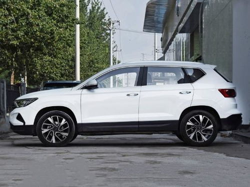 捷达vs5自动挡落地价(捷达vs5自动挡落地价多少)