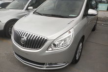 别克商务车7座报价10万左右(别克商务车7座报价10万左右)