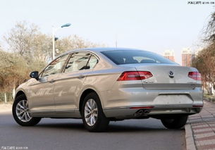 迈腾b8报价及图片(迈腾b8报价及图片大全) 迈腾b8报价及图片(迈腾b8报价及图片大全)