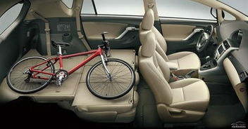 汽车之家预约试驾在哪里预约(汽车之家网上预约官网)