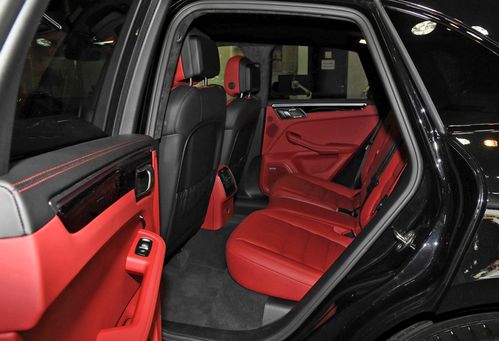 保时捷suv最便宜多少钱(保时捷suv最便宜多少钱一辆) 保时捷suv最便宜多少钱(保时捷suv最便宜多少钱一辆)