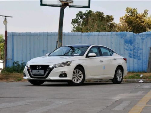 20万的车买什么车最好(20万的车买什么轿车最好) 20万的车买什么车最好(20万的车买什么轿车最好)