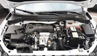 三缸车后期毛病多吗(三缸车寿命一般多久) 三缸车后期毛病多吗(三缸车寿命一般多久)