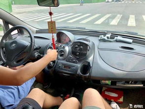 开众泰都是什么档次的人(众泰老板开什么车)