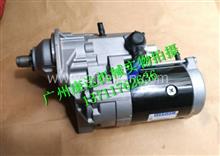 康明斯发动机(康明斯发动机风扇皮带型号) 康明斯发动机(康明斯发动机风扇皮带型号)