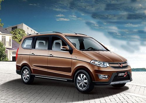 五菱宏光五座车型图片价格(五菱宏光五座车型图片价格10到12万) 五菱宏光五座车型图片价格(五菱宏光五座车型图片价格10到12万)