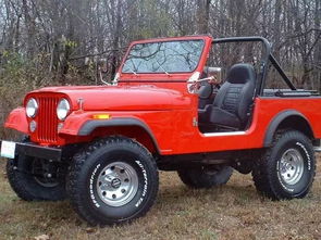 jeep系列有哪几种车型(jeep有哪些型号) jeep系列有哪几种车型(jeep有哪些型号)