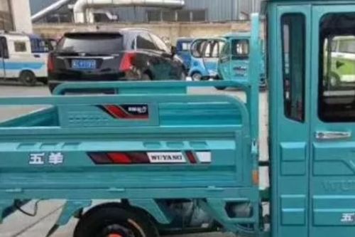 电动车哪个牌子最好质量最好(电动车哪个牌子最好质量最好三轮) 电动车哪个牌子最好质量最好(电动车哪个牌子最好质量最好三轮)