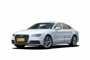 口碑最好的中大型轿车(口碑最好的中大型轿车排名)