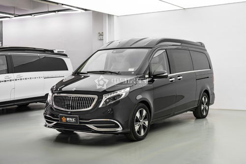 奔驰商务车七座2022新款价格(老款奔驰商务车七座)