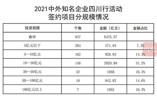 2024手动挡车推荐前十名(国产手动挡轿车)