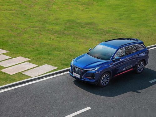 车网汽车大全(车网汽车大全新车)