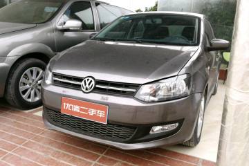 二手车估价计算器(二手车估价计算器 汽车之家)