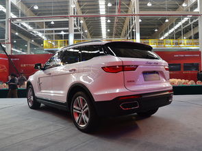 众泰t700(众泰t700新车多少钱)