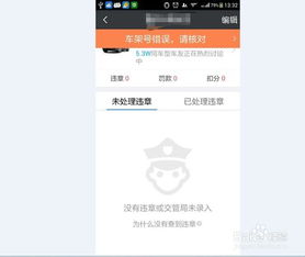 只输入车牌号查询违章(只输入车牌号查询违章记录) 只输入车牌号查询违章(只输入车牌号查询违章记录)