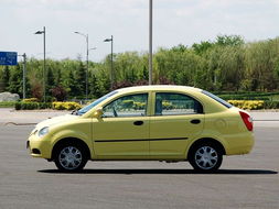 奇瑞所有车型图片(奇瑞所有车型图片及报价)