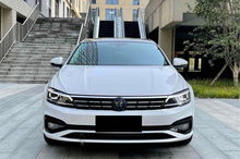 20万以内的车(大众20万以内的车)