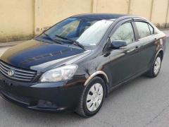 青岛二手车交易市场58同城(青岛二手车交易二手车市场) 青岛二手车交易市场58同城(青岛二手车交易二手车市场)