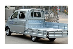 长安星卡双排(长安星卡双排小货车保险丝盒图) 长安星卡双排(长安星卡双排小货车保险丝盒图)