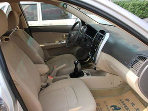 30万左右买什么车好(30万左右买什么车好点)