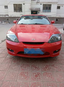 酷派跑车图片及价格(酷派跑车2019款)