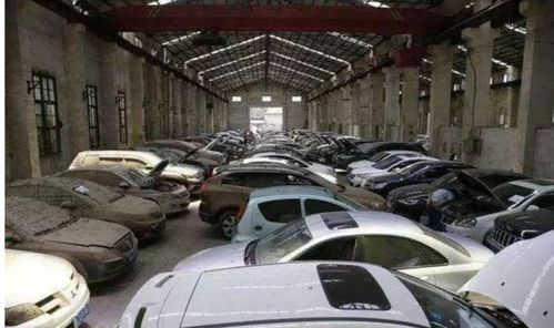 防撞性能最好的车排名(2024年最建议买的车) 防撞性能最好的车排名(2024年最建议买的车)