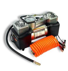 汽车轮胎(汽车轮胎充气泵) 汽车轮胎(汽车轮胎充气泵)