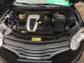 荣威550油电混合价格(荣威55015款油电混合多少钱)