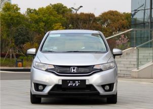 广汽本田车型及报价(广汽本田车型大全及价格)