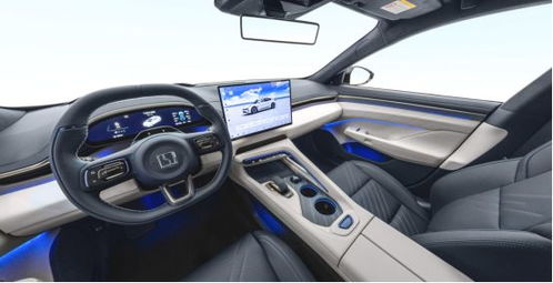 20至25万suv车推荐(2025万的suv车推荐)