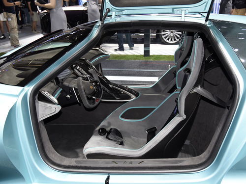 红旗车型大全报价表(红旗车报价 所有车型)