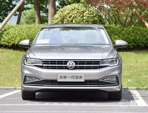 朗逸和宝来到底哪个更值得购买(大众宝来好还是朗逸好) 朗逸和宝来到底哪个更值得购买(大众宝来好还是朗逸好)