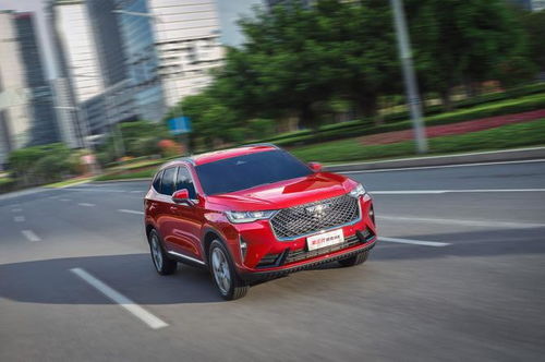 10万左右轿车买什么车好(十万左右轿车买什么车好) 10万左右轿车买什么车好(十万左右轿车买什么车好)