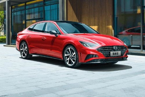 十代索纳塔价格及图片(十代索纳塔价格及图片大全) 十代索纳塔价格及图片(十代索纳塔价格及图片大全)