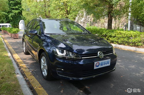 大众高尔夫进口gtr(大众高尔夫进口旅行版) 大众高尔夫进口gtr(大众高尔夫进口旅行版)