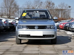 新款捷达柴油版多少钱(新款捷达柴油版多少钱一台)