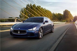 玛莎拉蒂官网(玛莎拉蒂官网选配) 玛莎拉蒂官网(玛莎拉蒂官网选配)