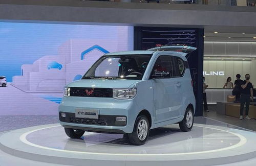 为什么金杯卖不过五菱(华晨金杯为什么卖不过五菱宏光)