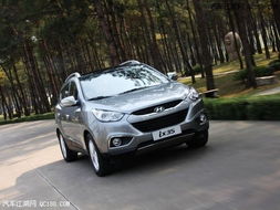 北京现代价格及图片(北京现代价格与图片) 北京现代价格及图片(北京现代价格与图片)